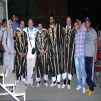Cheb hilal